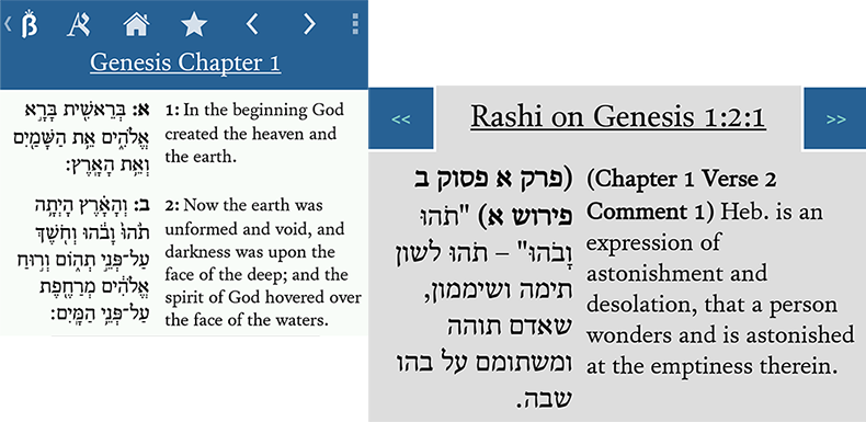 BetaMidrash